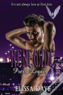 Renegade