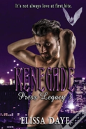 Renegade