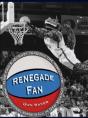 Renegade Fan - Preview