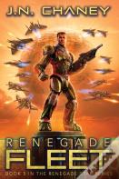 Renegade Fleet