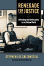 Renegade For Justice - Preview