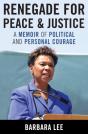 Renegade For Peace And Justice - Preview