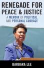Renegade For Peace And Justice - Preview