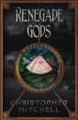Renegade Gods - Preview