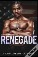 Renegade