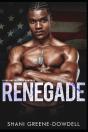 Renegade - Preview