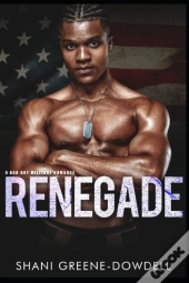 Renegade