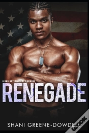 Capa do artigo Renegade