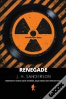 Renegade