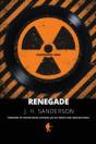 Renegade - Preview