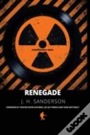 Renegade