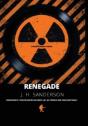 Renegade - Preview