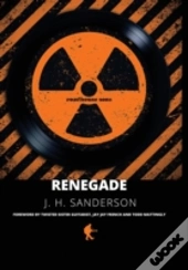Renegade