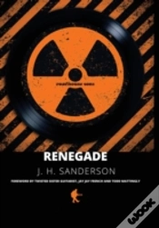 Capa do artigo Renegade