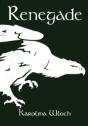 Renegade - Preview