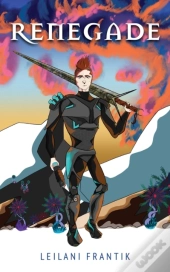 Renegade