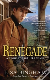 Renegade