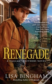Renegade
