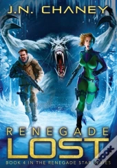 Renegade Lost