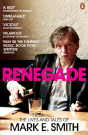 Renegade - Preview