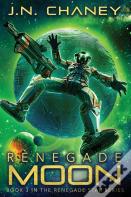 Renegade Moon