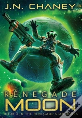 Renegade Moon