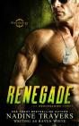 Renegade - Preview