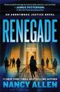 Renegade - Preview