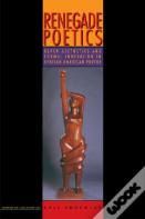 Renegade Poetics
