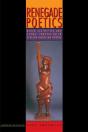 Renegade Poetics - Preview