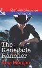 Renegade Rancher - Preview
