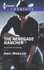 Renegade Rancher - Preview