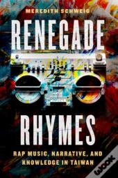 Renegade Rhymes