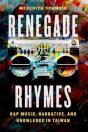 Renegade Rhymes - Preview