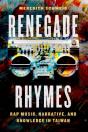 Renegade Rhymes - Preview