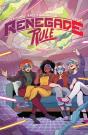 Renegade Rule - Preview