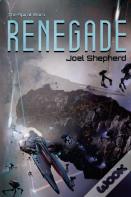 Renegade