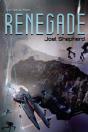 Renegade - Preview