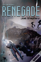 Renegade
