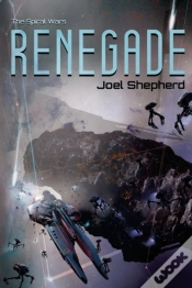 Capa do artigo Renegade