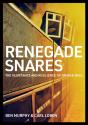 Renegade Snares - Preview