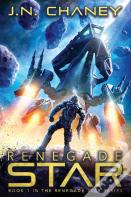 Renegade Star