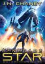 Renegade Star - Preview
