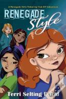Renegade Style