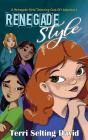 Renegade Style - Preview