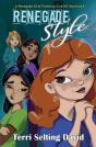 Renegade Style - Preview