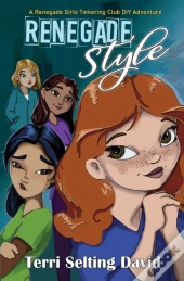 Renegade Style