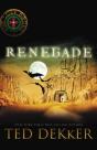Renegade - Preview