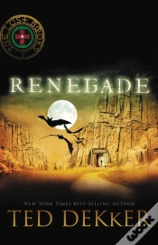 Capa do artigo Renegade