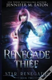 Renegade Thief